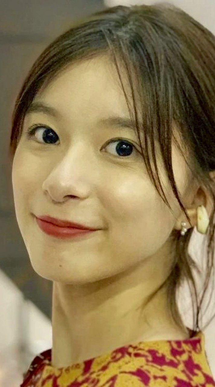 芳根京子fanの広場🩷