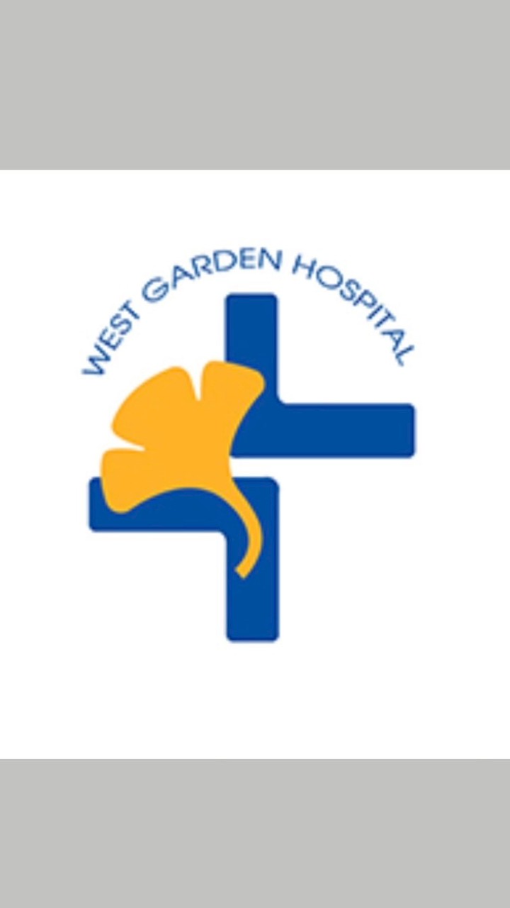 WGH- Nurse Practitioner