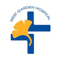 WGH- Nurse Practitioner