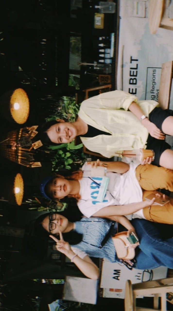 travel
