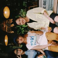 travel
