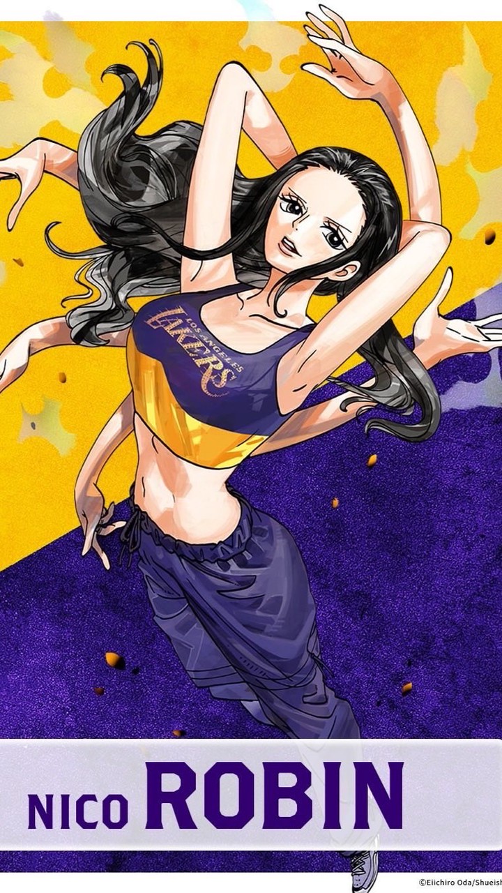 籃球影音討論群