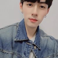 狗狗幫