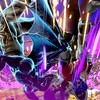 ぬるぬるのオープンチャット