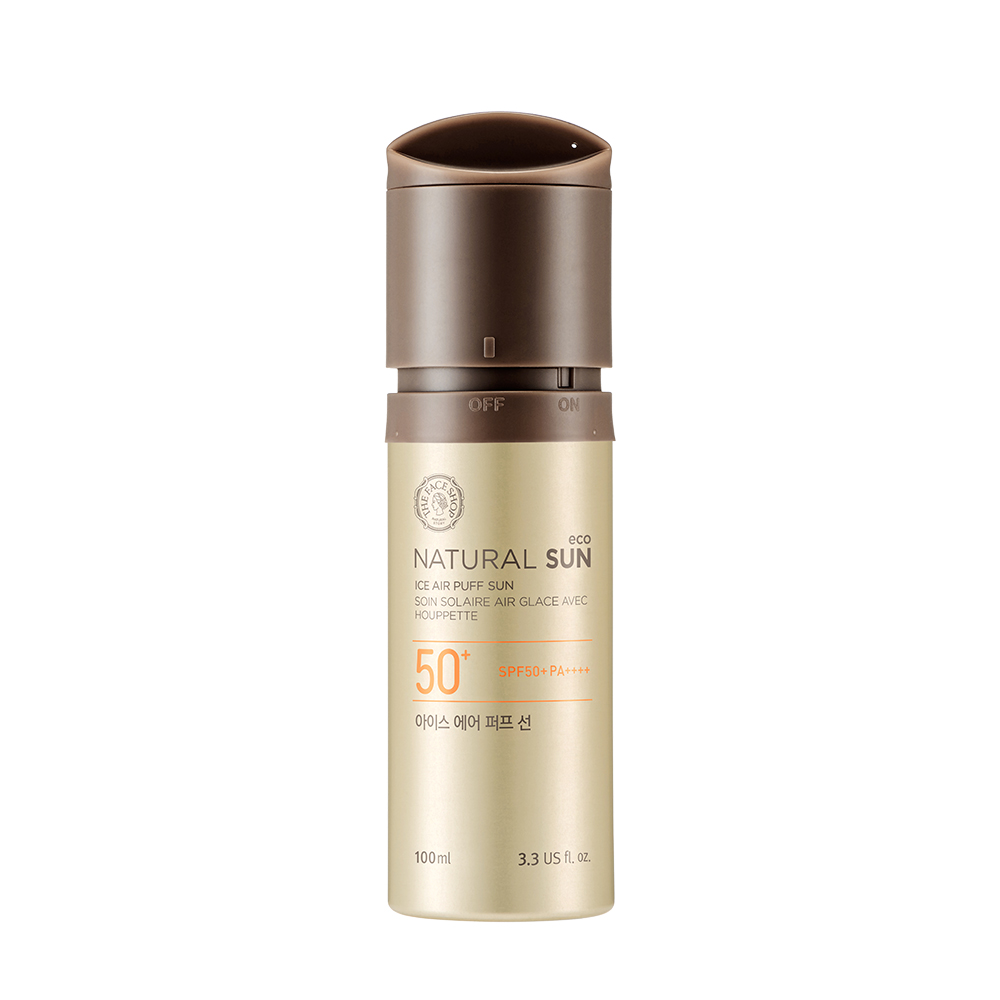 即刻降溫-7度c冰涼效果強效紫外線阻隔spf50+/pa++++幫助暗沉膚色透亮亮白