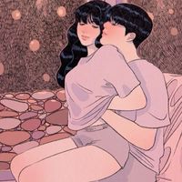 臨時群的避難所（dc等候區）