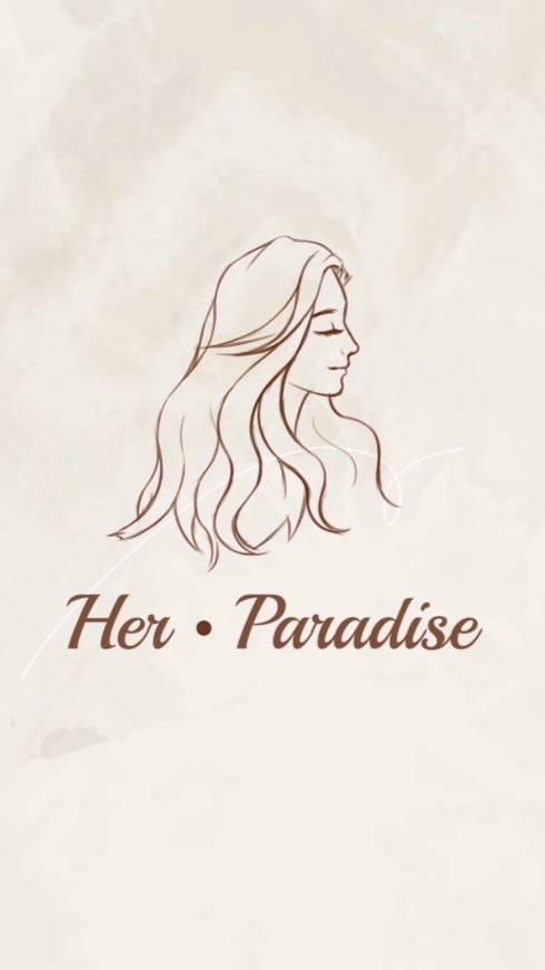 Her • Paradise