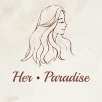 Her • Paradise