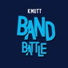 KMUTT Band Battle