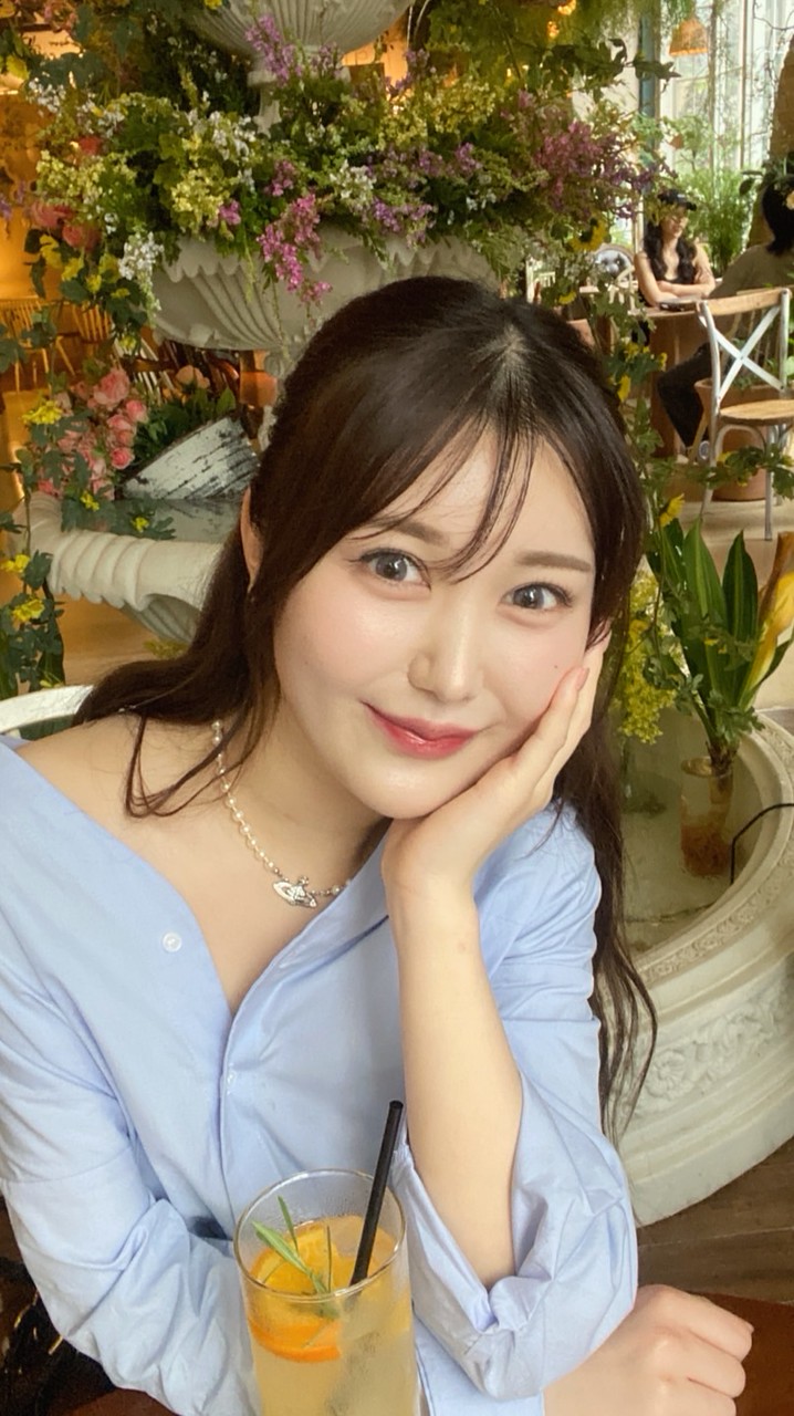 sara🪄🤍のオプチャ