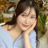 sara🪄🤍のオプチャ