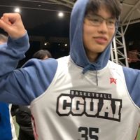 113長庚大學AI新生群