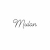 Mulan_selection