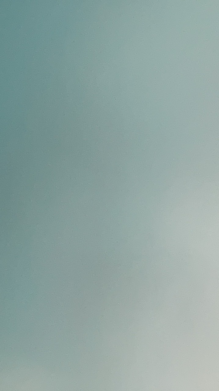 ゆるゆるお絵描き部