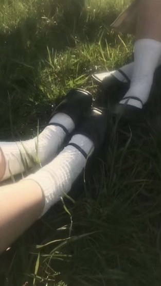 【女の子限定！】垢抜け学園🪽