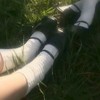 【女の子限定！】垢抜け学園🪽