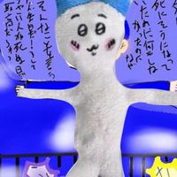 ケバブ🥙のダンス💃朝☀️まで踊ろう🕺