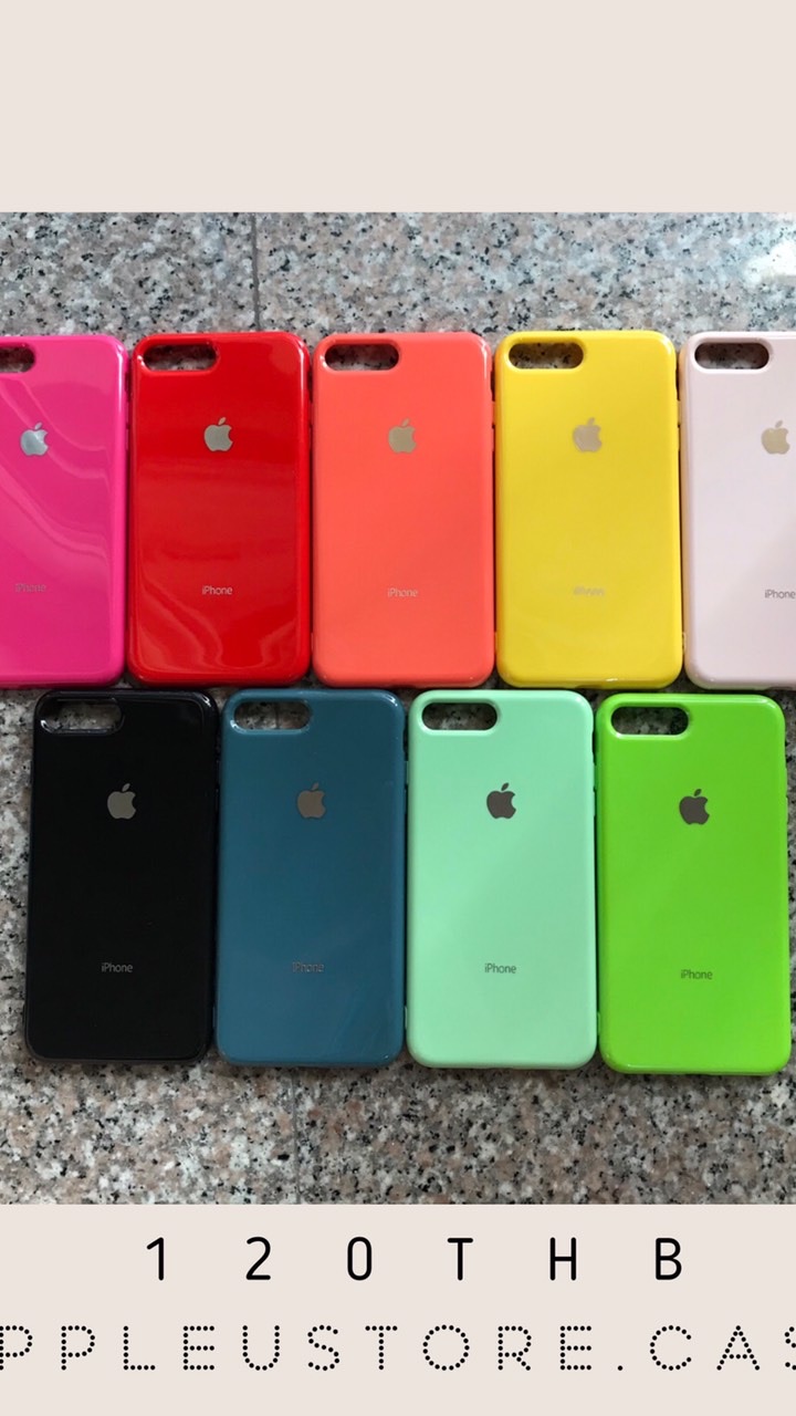 AppleUStore.case