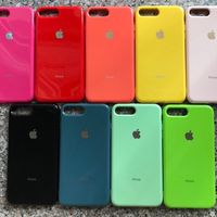 AppleUStore.case