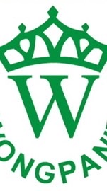 ราคาสินค้า WPN เสิงสาง