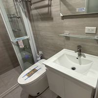 ㄚ杰水電
