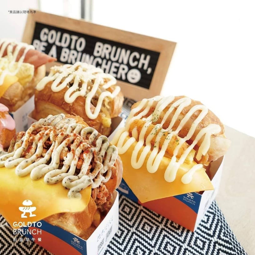 全台14間韓式吐司盒子推薦！only toast偷吃吐司、吐司男IG掀熱潮，全新吐司吃法在這家