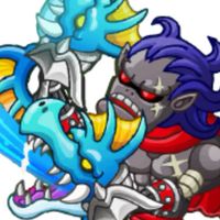 城ドラ雑談