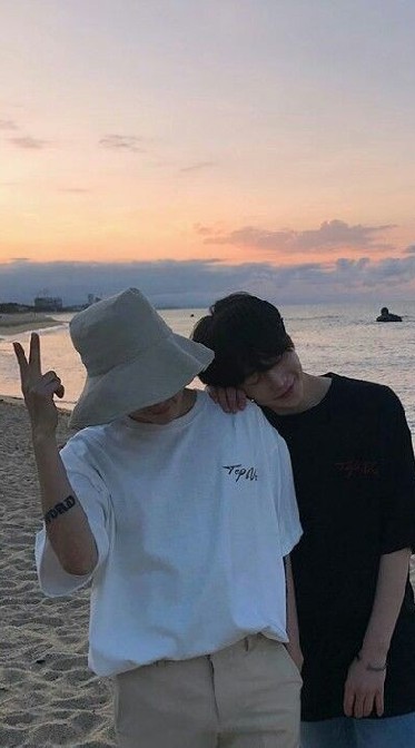 🔞[บอท]​ ชายxชาย🔞