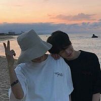 🔞[บอท]​ ชายxชาย🔞