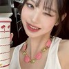 IVEのウォニョンちゃん推し集まれー