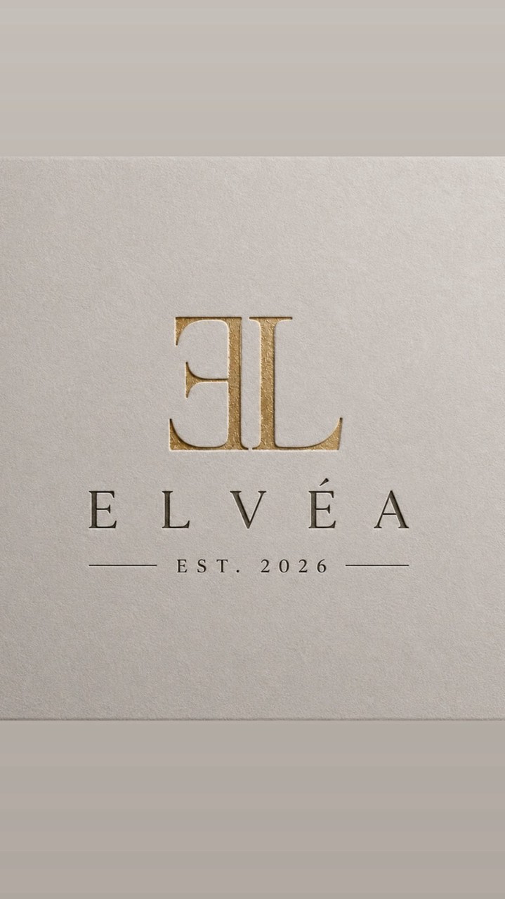 e.l.studiooo
