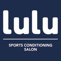 lulu