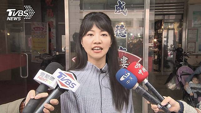 (圖／TVBS資料畫面)