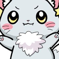 にゃんだふるっ‼︎