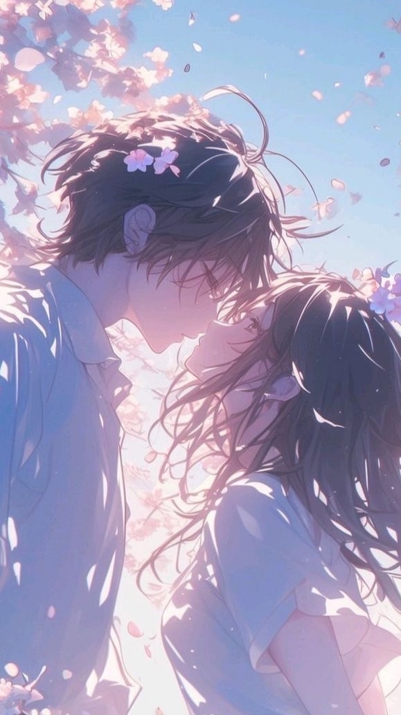 学生限定‼️ライト･雑談しよう❗️