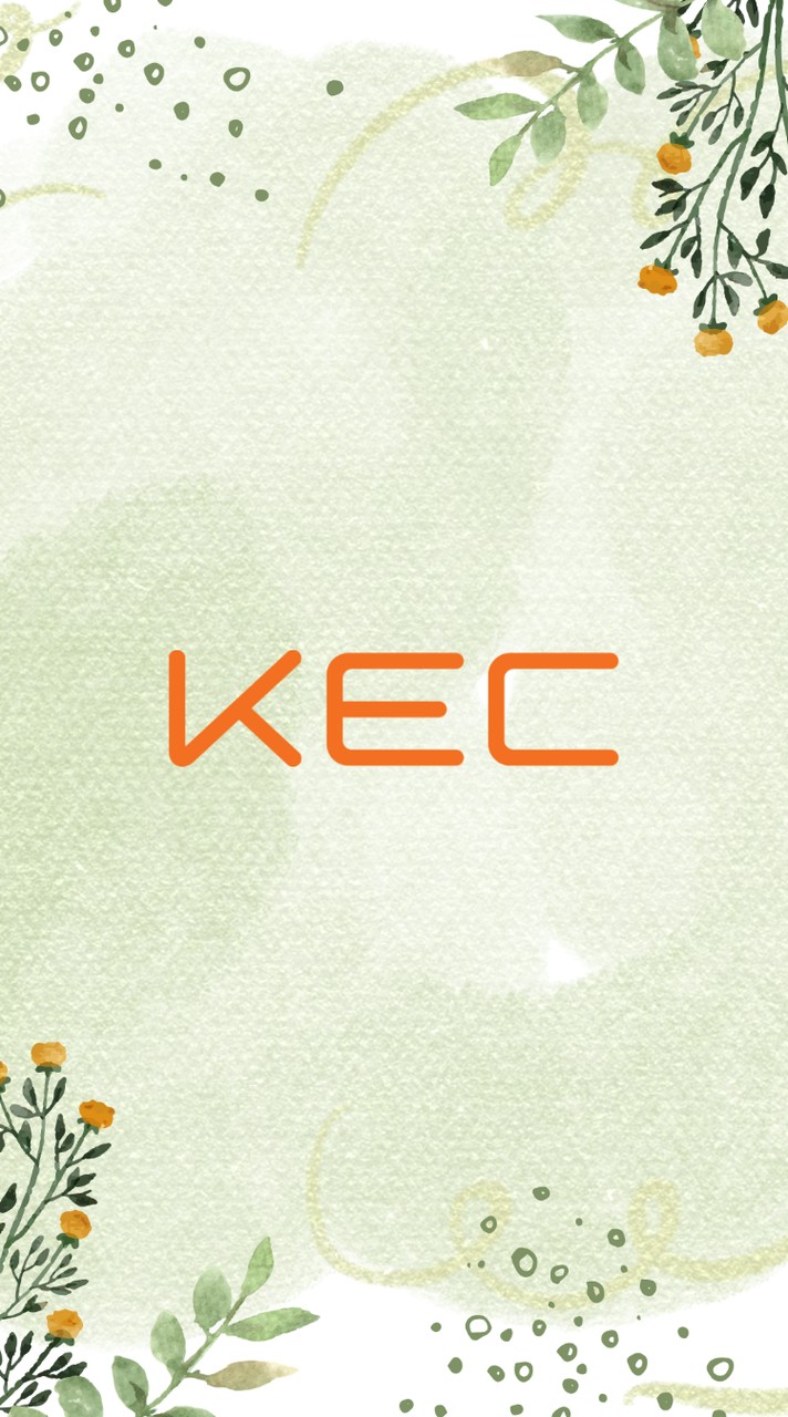 KEC - งานจ๊อบรายวัน