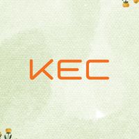 KEC - งานจ๊อบรายวัน
