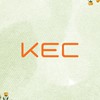 KEC - งานจ๊อบรายวัน