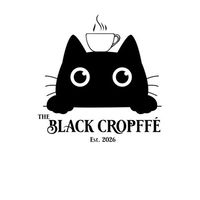 THE   B L A C K  CROPFFE’