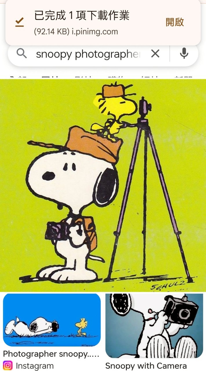 檬檬啾啾錄影片