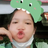 จูนเพชรอินโด