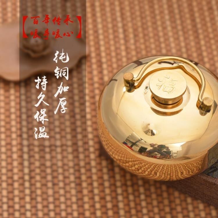 全館免運，更多優惠等您來領！！