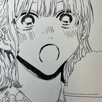 みんなで絵上手くなろ！！