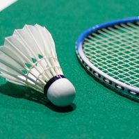 🏸ก๊วนตีแบดโคราช🩵