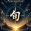-Navigator-