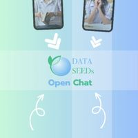 DataSeeds