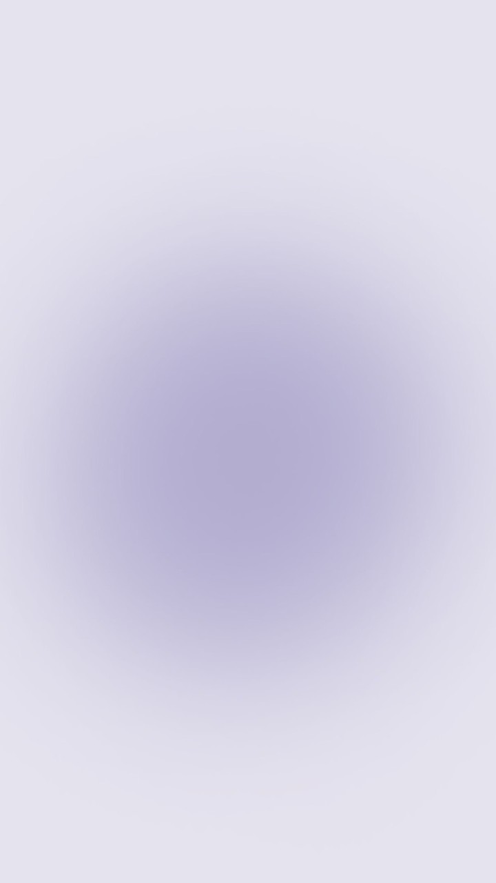 代えられないあなたで居て。