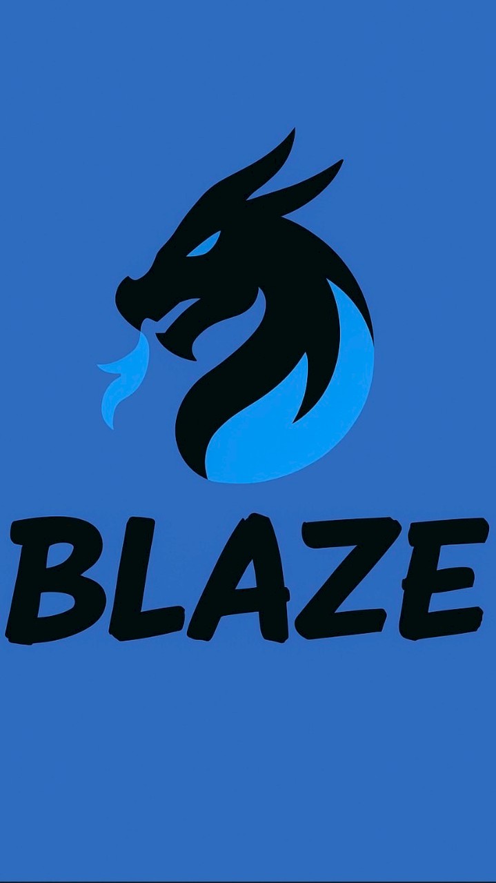 BLAZE TCG