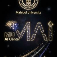 Mahidol AI Center