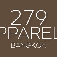 279.apparels | ห้องลงสินค้าใหม่ 👜✨
